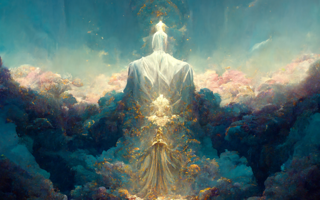Elohim