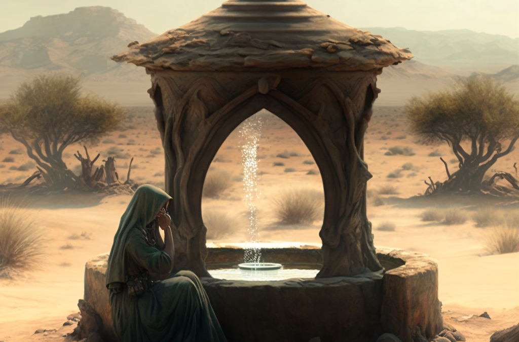 El Roi